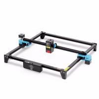 Two Trees TTS-20 Pro 20W