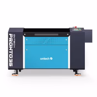 OMTech Pronto 35 100W