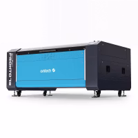 OMTech Pronto 75 150W