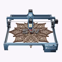 Sculpfun S9 5.5W