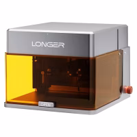 Longer Ray2 7.5W