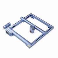 Ikier K1 Ultra 36W