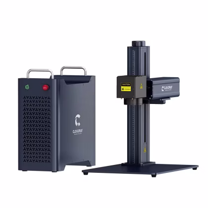 Cloudray GM 100W