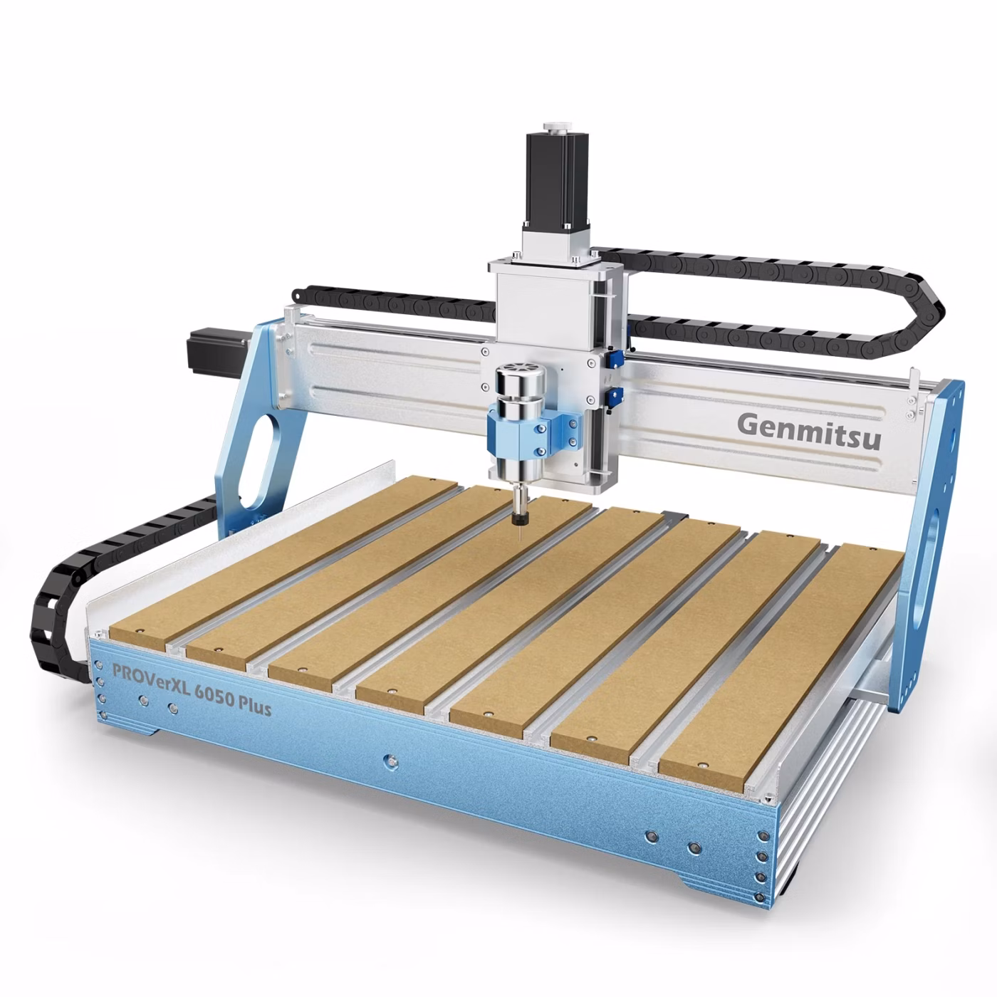 Genmitsu PROVerXL 6050 Plus
