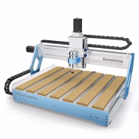 Genmitsu PROVerXL 6050 Plus