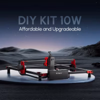 Algolaser Extended 5W