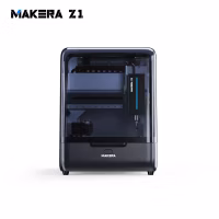 Makera Z1