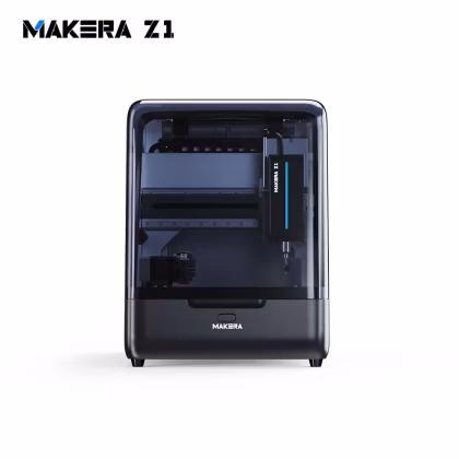 Makera Z1
