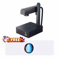 Monport GM Pro Integrated 50W