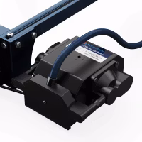 Sculpfun S30 5W