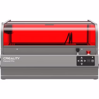 Creality Falcon2 Pro 60W