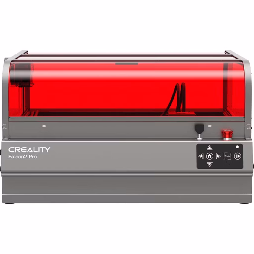 Creality Falcon2 Pro 60W