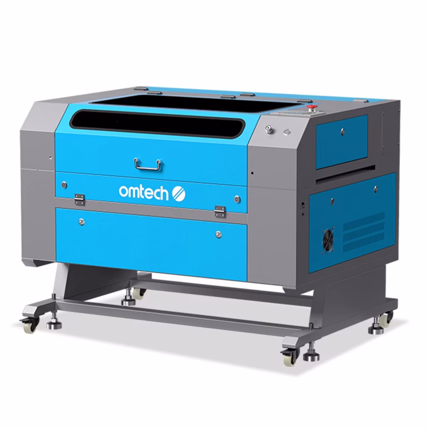 OMTech Maker AF2028-60 60W