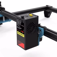 Two Trees TTS-20 Pro 20W