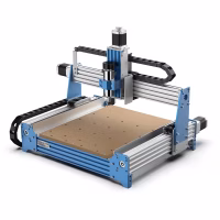 Genmitsu PROVerXL 4030