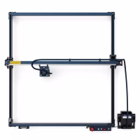 Sculpfun S30 Ultra 22W