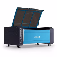 OMTech Pronto 75 150W