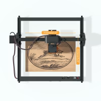 Genmitsu Kortek 5W