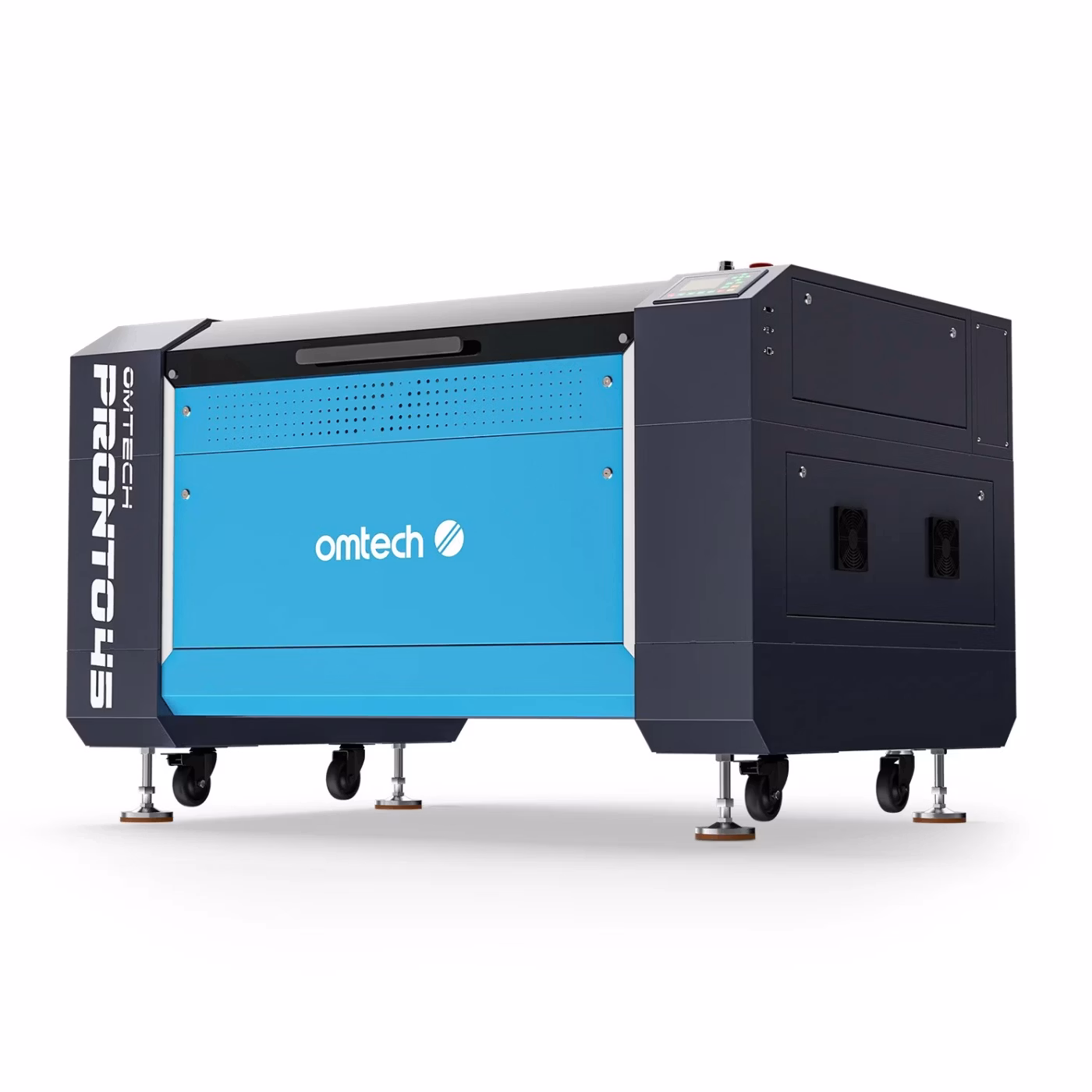 OMTech Pronto 45 100W