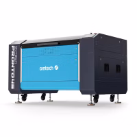 OMTech Pronto 45 100W