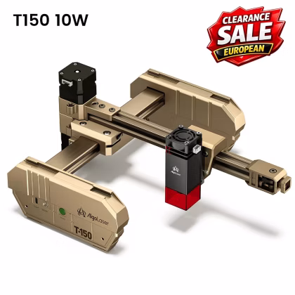Algolaser T150 6W