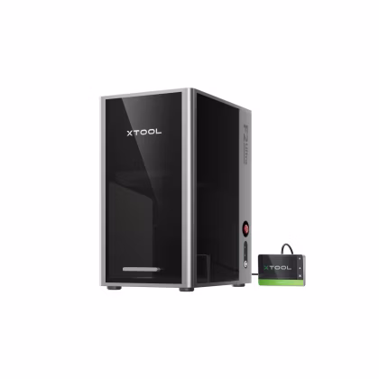 xTool F2 Ultra MOPA 60W