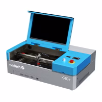 OMTech K40 45W
