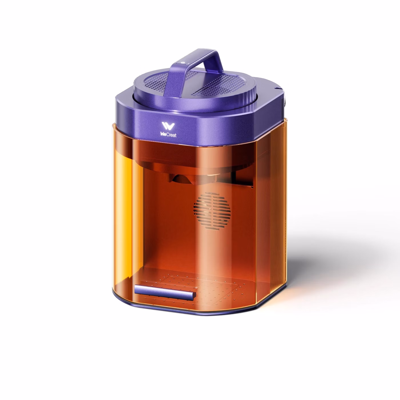 WeCreat Lumos Flex 15W