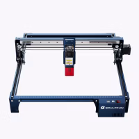 Sculpfun S30 Pro 10W