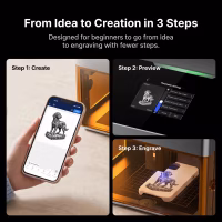 Ikier Flex Pro 12W