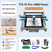 Two Trees TTS-55 Pro