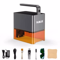 Wainlux Z4 Mini