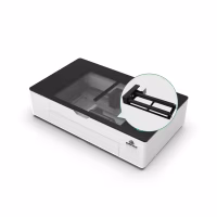 Gweike Cloud Pro II 55W