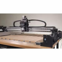Carbide 3D Shapeoko Pro
