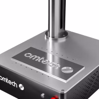 OMTech Integrated 20W