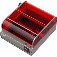 Creality Falcon2 Pro 60W