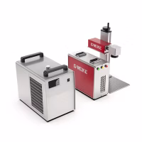 Gweike G7 15W