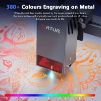 Ortur LM3 20W