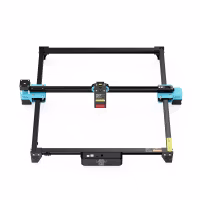 Two Trees TTS-20 Pro 20W