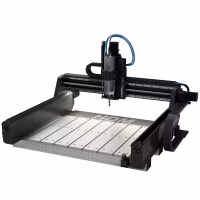 Carbide 3D Shapeoko HDM V3