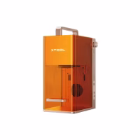xTool F2 15W