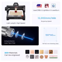 Longer Ray5 mini 5.5W