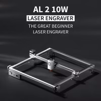 Aufero AL2 5.5W