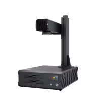 Monport GA MOPA 100W