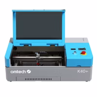 OMTech K40 45W