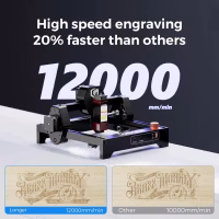Longer Ray5 mini 5.5W