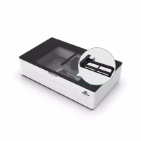 Gweike Cloud 50W