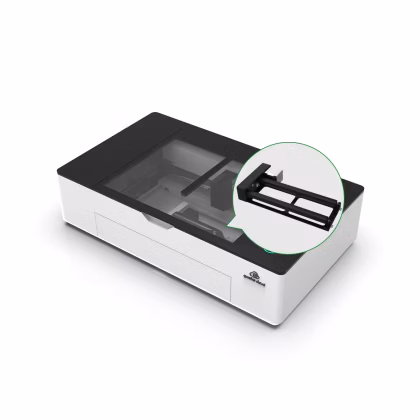 Gweike Cloud 50W