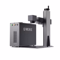 Gweike G6 Split 30W