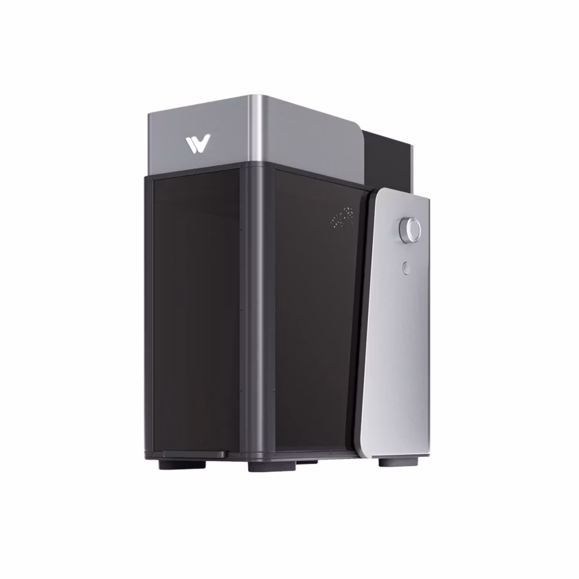WeCreat Lumos Ultra 100W